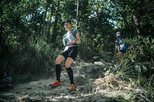 BIB: 
                            <button type="button" onclick="openModal(25980737)" class="btn btn-primary btn-sm float-right btn-popup" data-toggle="modal" data-target=".modal-high-quality">
                        <i class="fas fa-shopping-cart"></i> Add to Cart
                    </button>
                                            <button type="button" onclick="isThisMe(25980737, true)" class="btn btn-success btn-sm float-right btn-popup btn-isme hidden" data-toggle="tooltip" data-placement="bottom" title="นี่คือรูปของคุณใช่ไหม คลิกที่นี่เพื่อเอาเข้าอัลบั้ม">
                        <i class="fas fa-plus"></i> Add to album
                    </button>
                    <button type="button" onclick="isThisMe(25980737, false)" class="btn btn-warning btn-sm float-right btn-popup btn-isnotme hidden">
                        <i class="fas fa-ban"></i> Remove from album
                    </button>